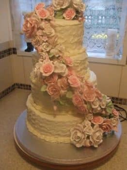 Little Beach Kitchen