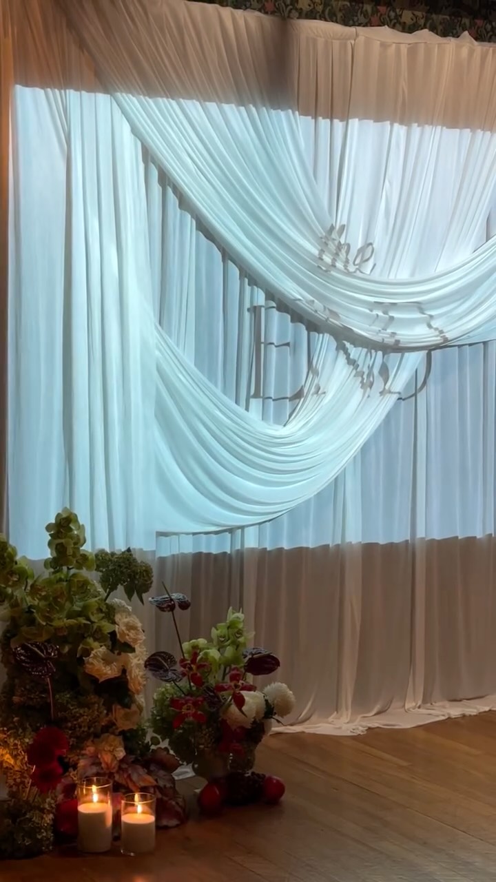 @bloom_weddingfair only a few sleeps away! 

Come and meet all the vendors behind the magic of this photoshoot plus many more this Saturday. Tickets are still available but limited so hurry! 💕 

Can’t wait to see you there! 

Dream team behind this magic:
Venue/shoot direction: @weddingsatthetannery 
Styling/ signage/ hire: @littlehirecomp 
Florals: @lindengrovefloral 
Photos (1): @katrinacookephotography 
Photos (2): @jennynemetiphoto 
Content: @mi.contentstudio 
Models: @portfoliomodelagency (Lina and Perry)
Hair: @laurenmaynardstyling 
MUA: @jessicanicole_makeup 
Her attire: @sarahstoutebespoke 
His attire: @workingstylenz 
Jewellery: @crystalandcordjewellery
Candles: @frankieleighcandles 
Drinks: @cj__drinks 
Cake/ sweets: @gracepatisserie.nz 
Celebrant: @marriedbyalaina 
Fabric sign: @wearethewhimsy