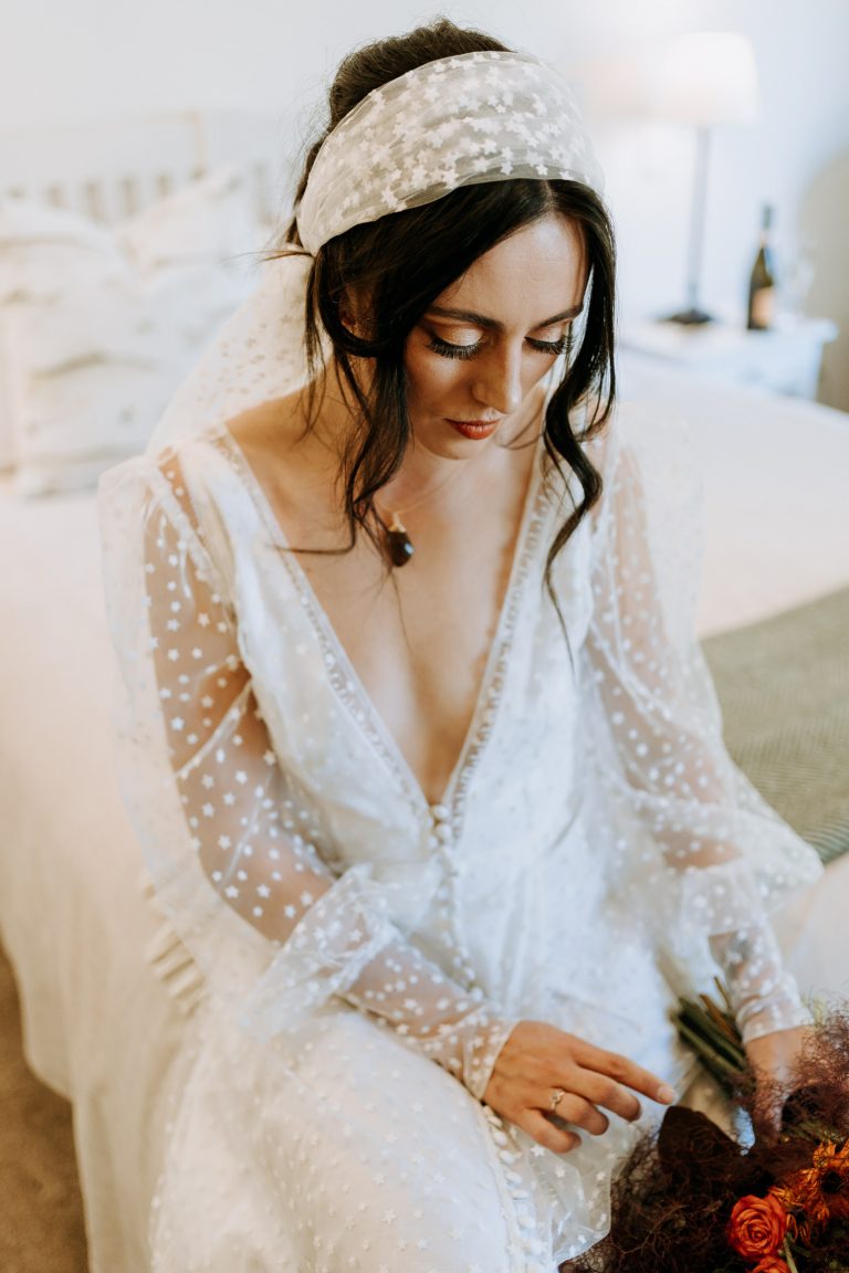 Amy Bixby Jewellery