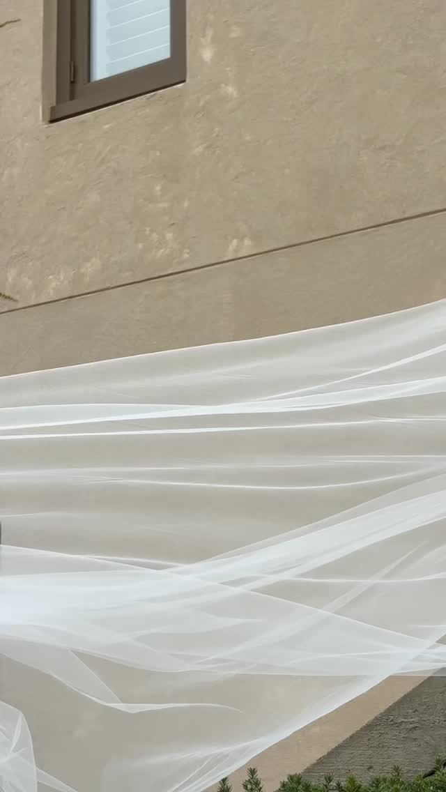 A beautiful day filled with unforgettable moments and breathtaking details that made every second feel truly magical.

Bride @tasheverson 
Groom @aaroneverson 
Content Creation @sociallovernz 
Venue @muriwai_estate 
Makeup @stephaniejanemua 
Hair @thepeach_club 
Dress @heracouture 
Florals @rubylou.floraldesign 
Photo @honeylens.weddings 
Hire/decor @tble__linen__hire @flockevents @foliohire @willowlane_events 
Celebrant @marriedbyjaimee 
Catering @cotenewzealand 
Cake @bluebellscakery 
Rings @partridgejewellers 
Guest book @lovestories.nz