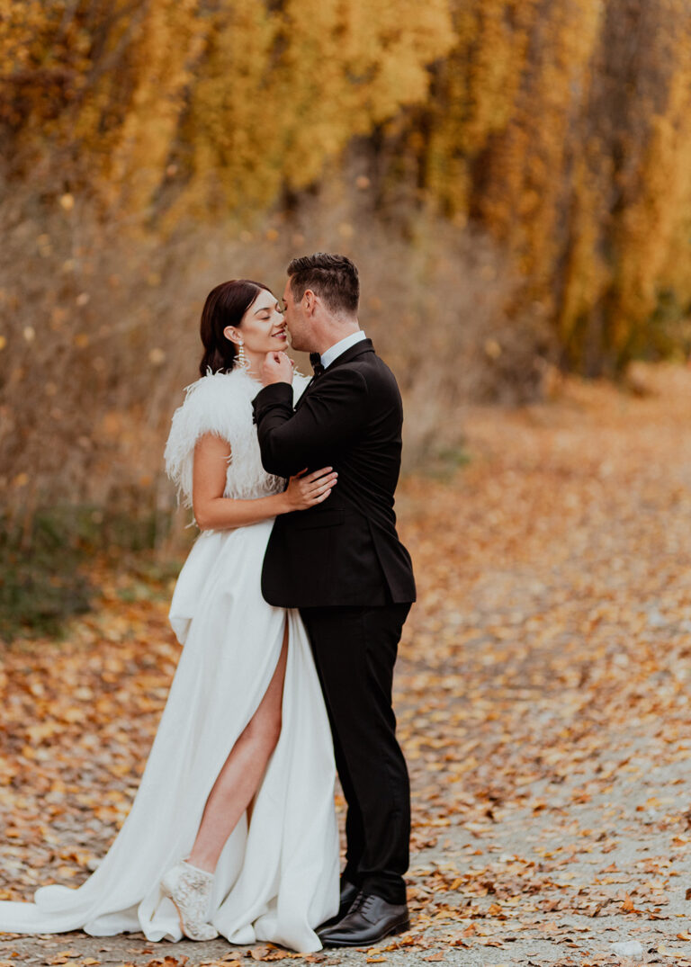 Aliena Seitz Photography