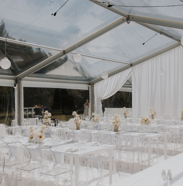 Insight Audio Visual