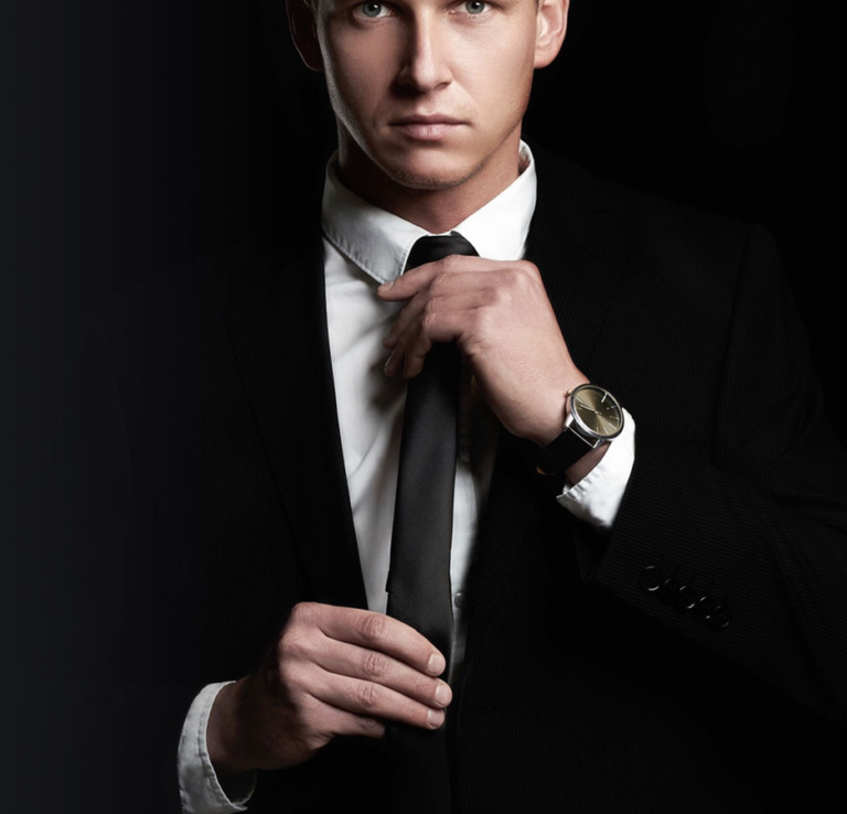 Maxwells Drycleaning