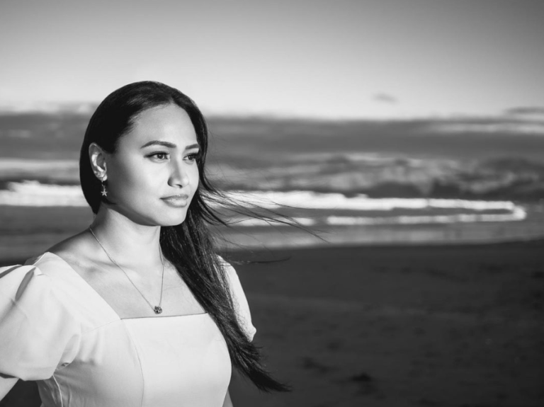 Patrick Rose Photography