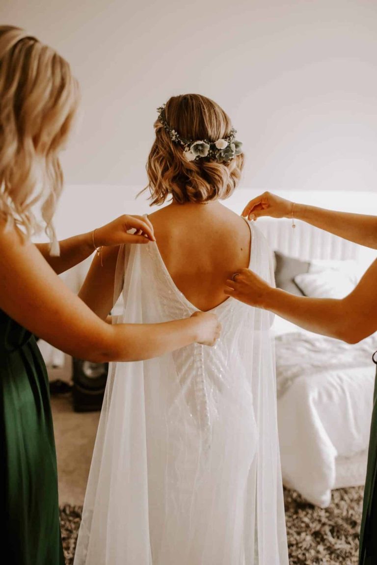 Brittanypaige Hairstyling