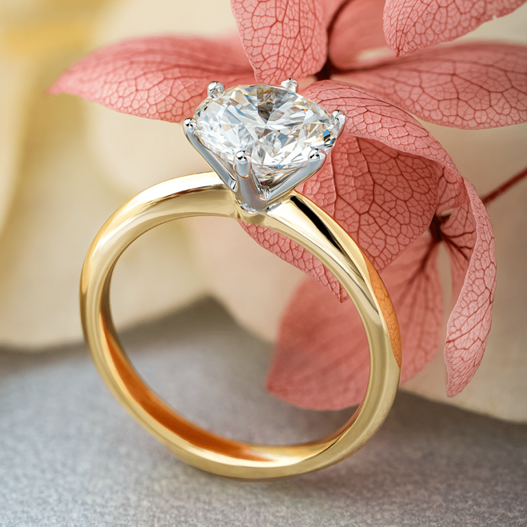 Novita Diamonds