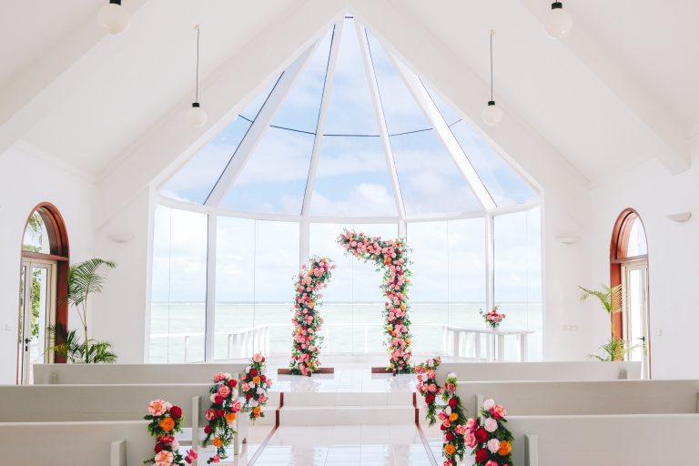 Shangri-la Yanuca Island