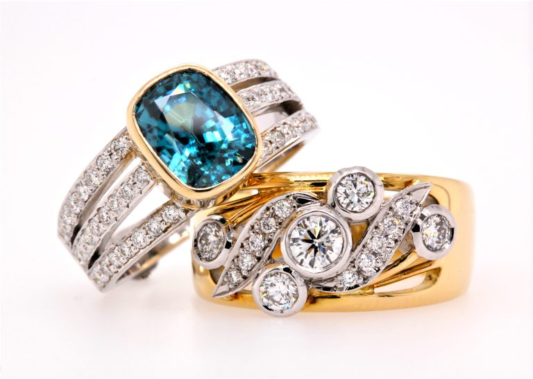 Jewel