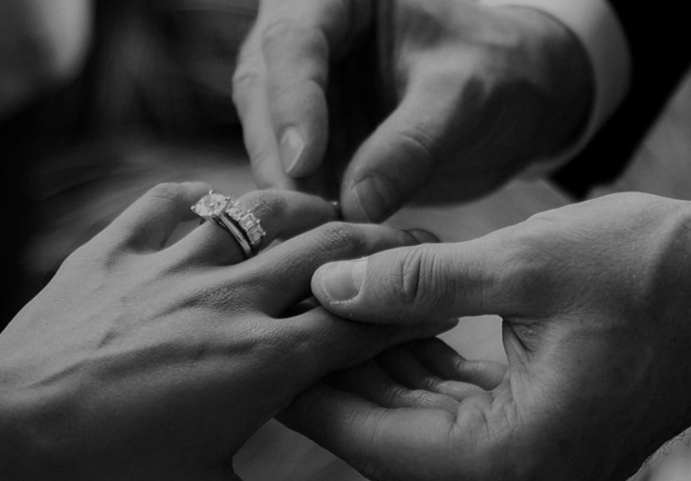 Colin Bartlett Bespoke Jewellery