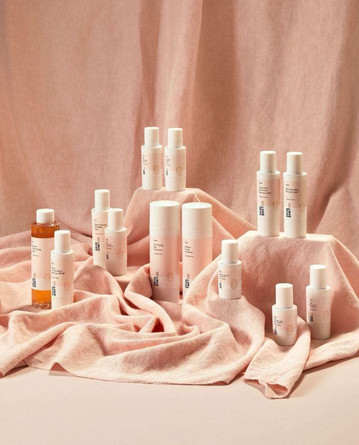Caci Clinic