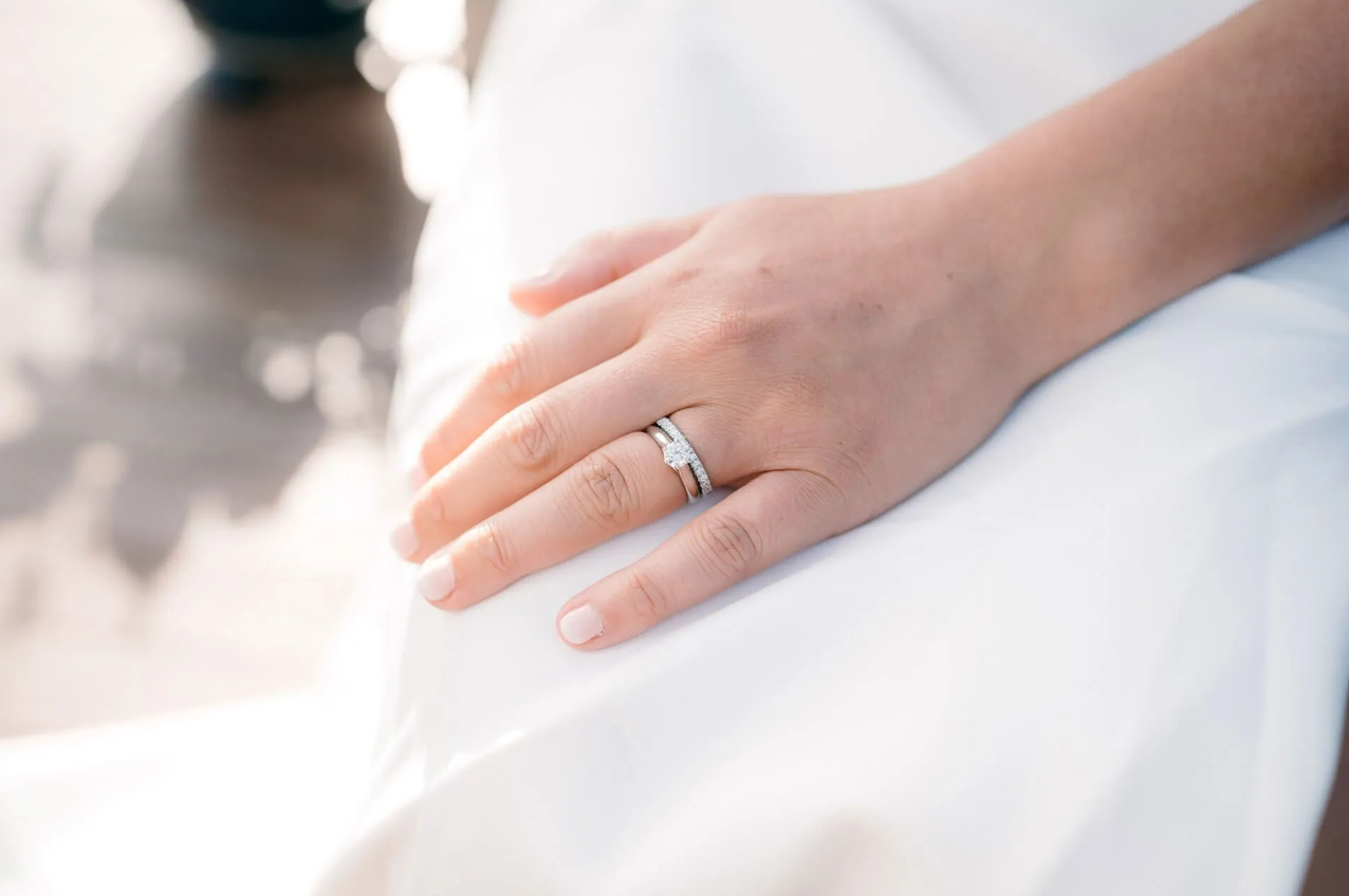 GMW Jewellery