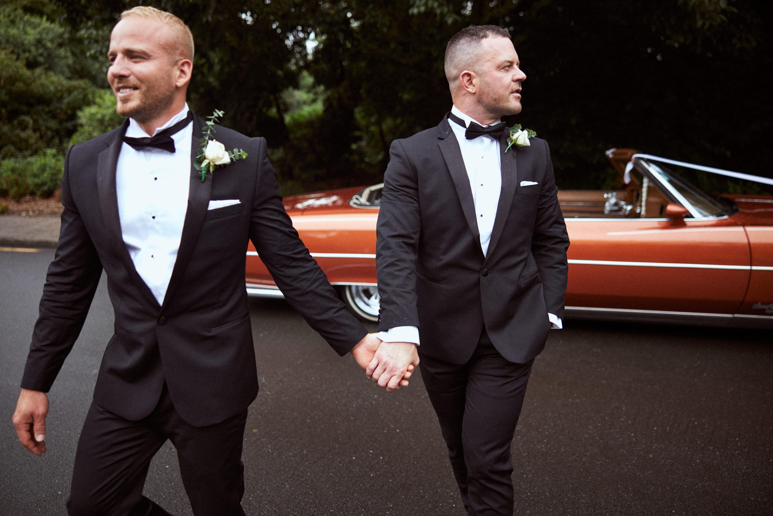 How Long Should You Wait Before Getting Engaged?