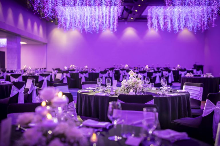 Grand Millennium Auckland