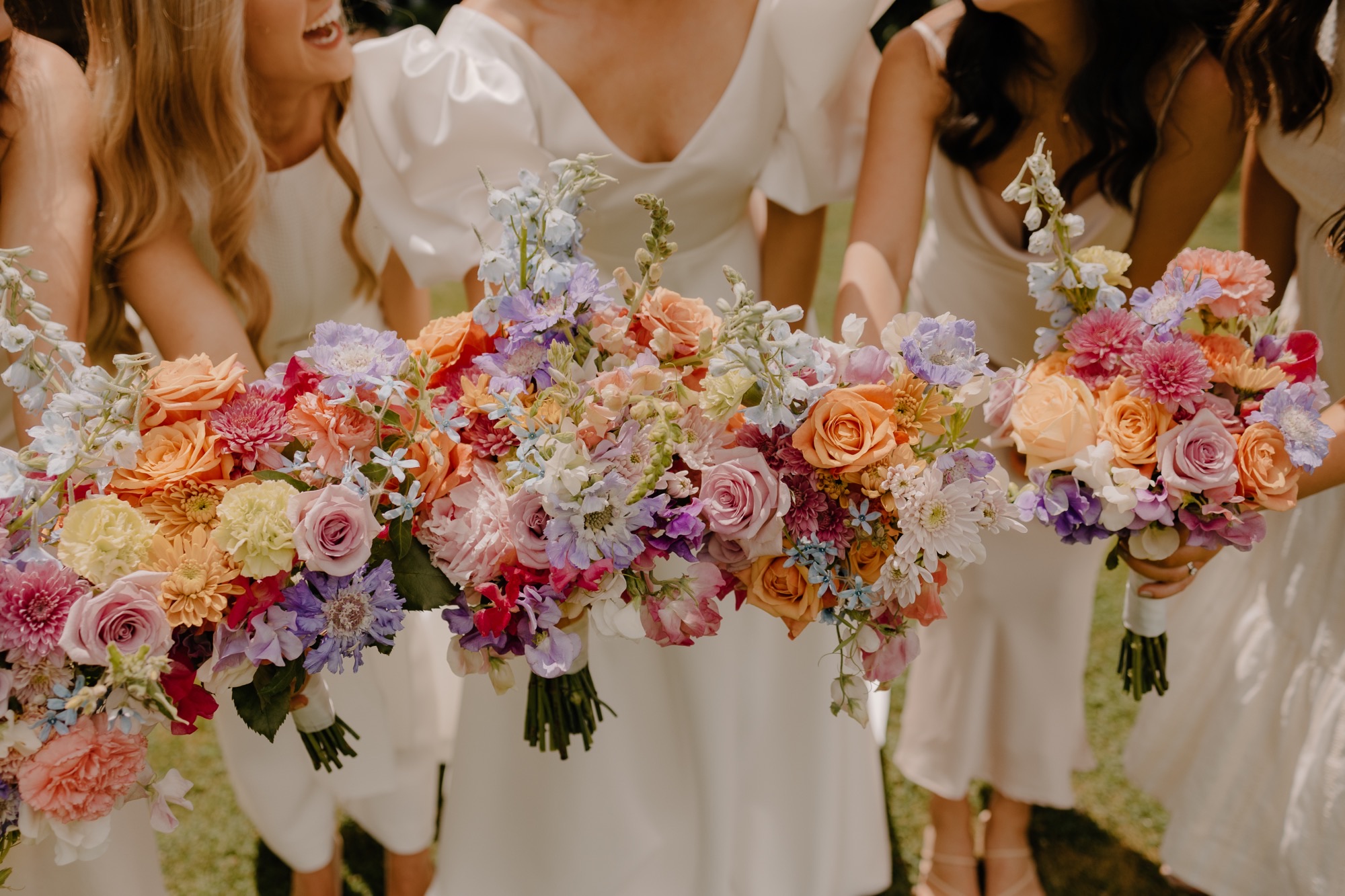 Ilam Florist