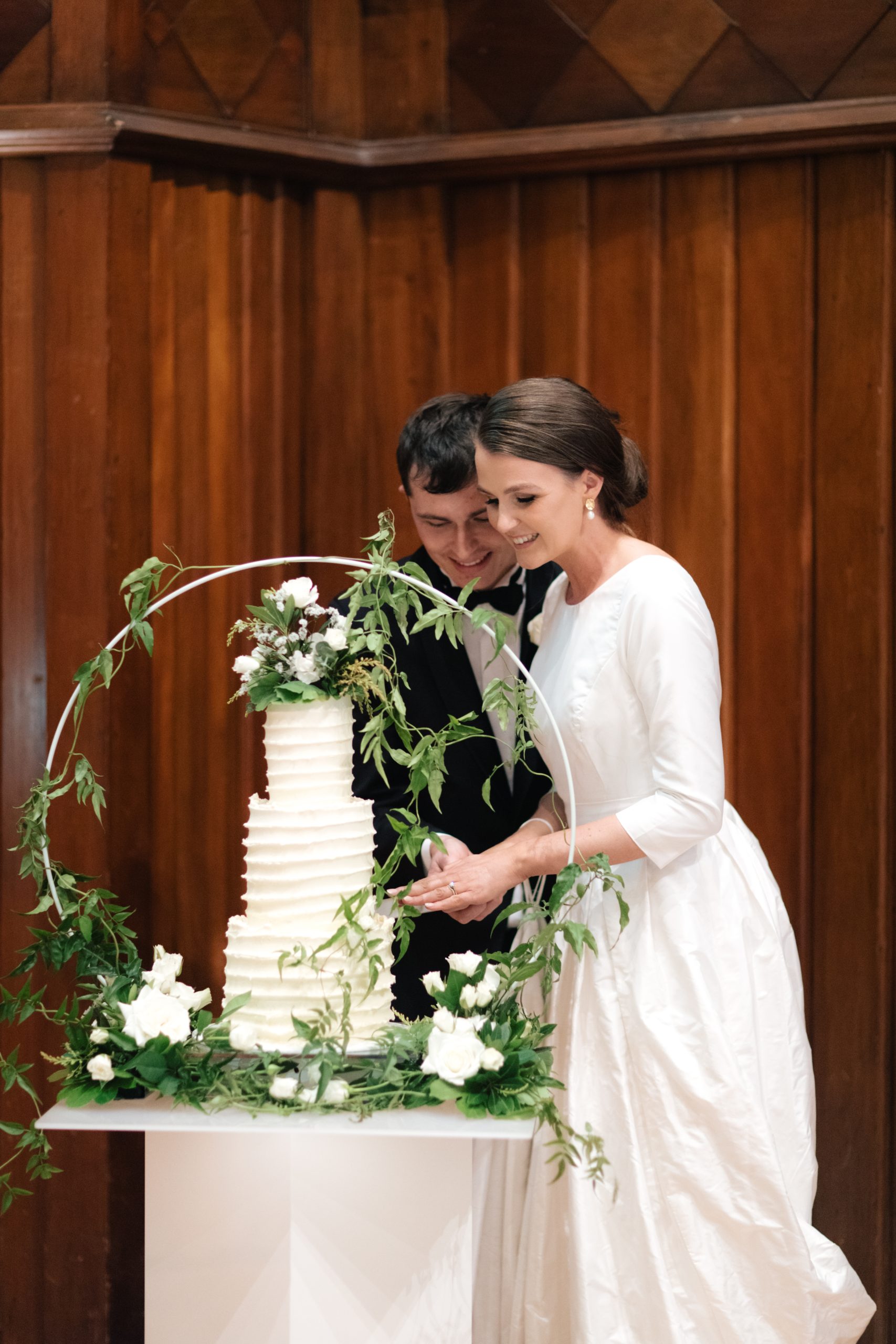 Wedding Professionals