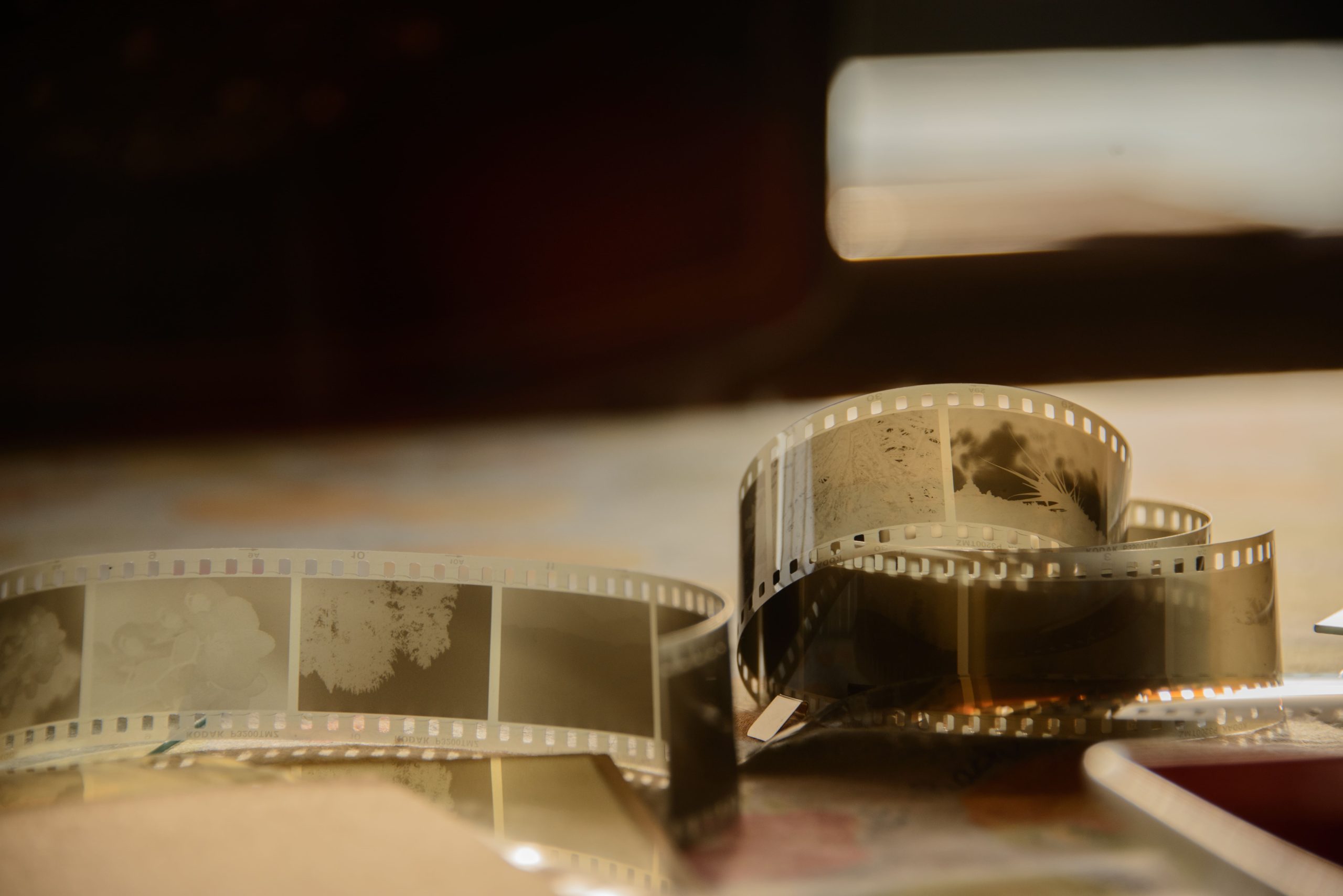 The Absolute Best Wedding Movies