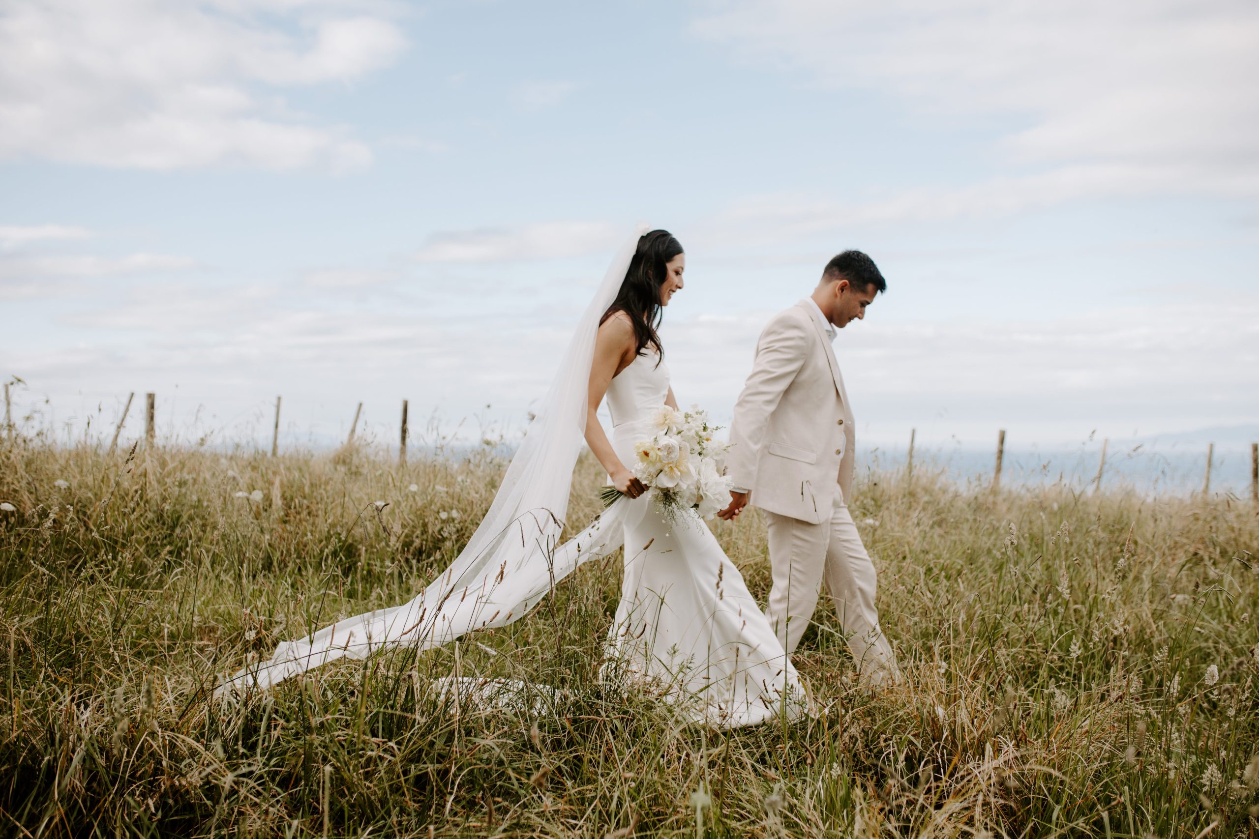 How to Write Your Wedding Vows