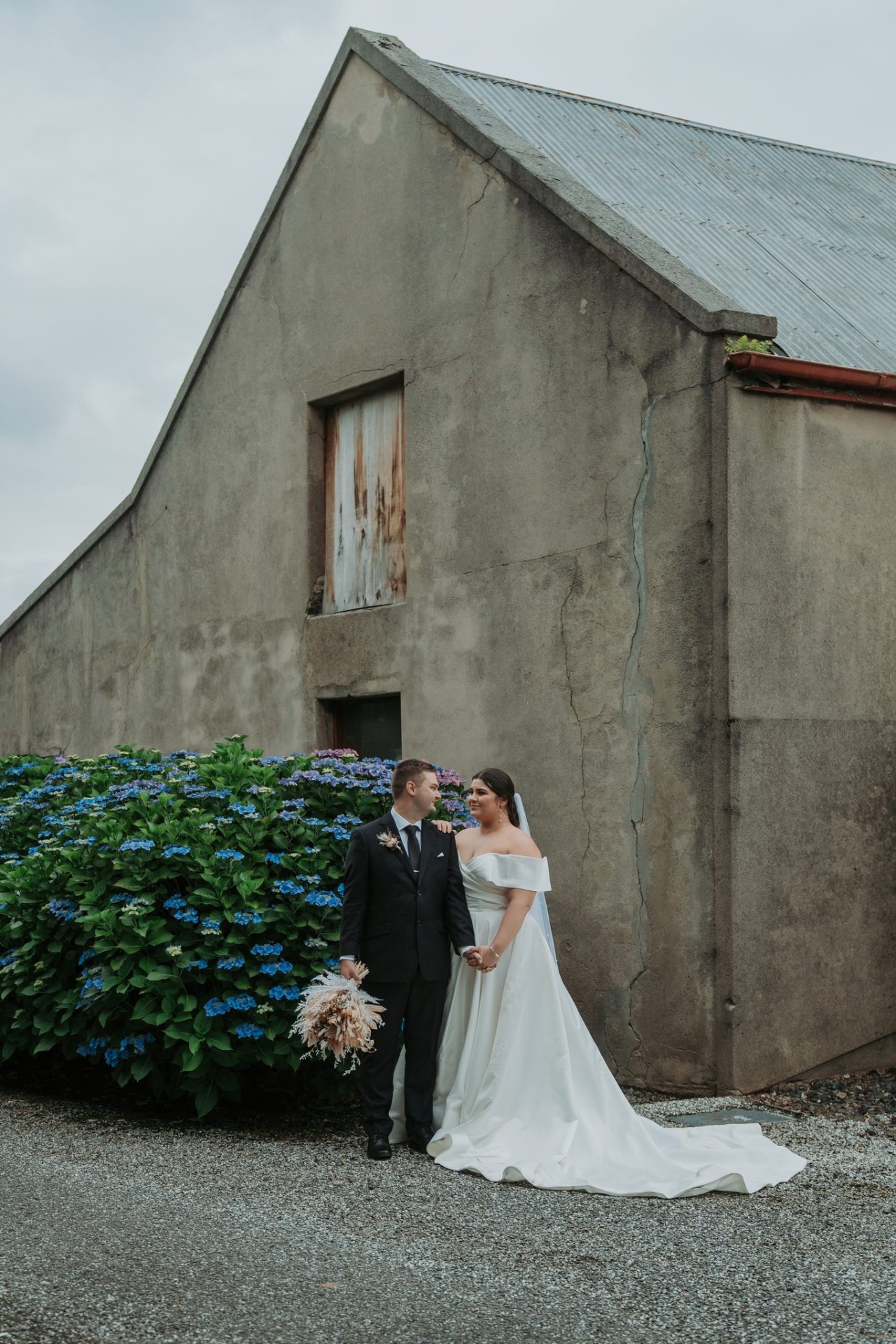 Corstorphine House