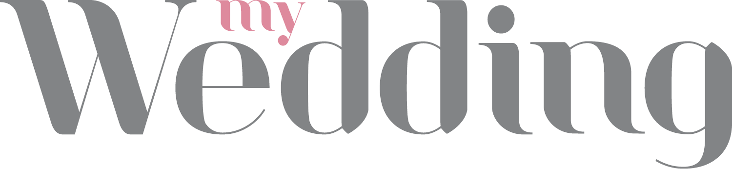 My Wedding Magazine NZ