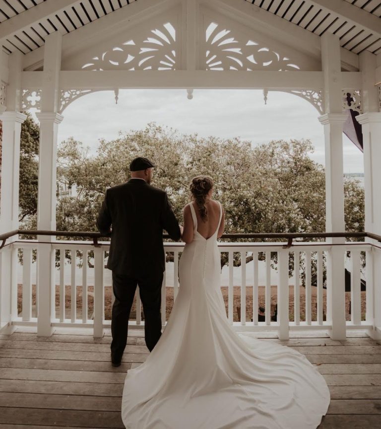 Duke of Marlborough Hotel & Charlotte’s Kitchen