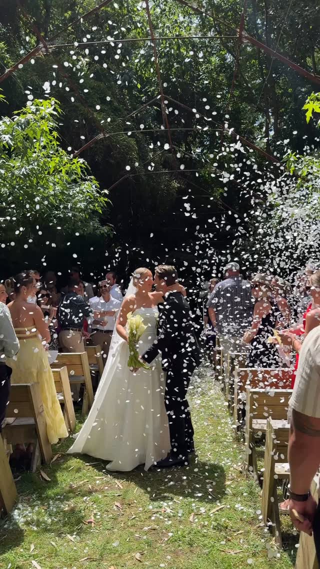 A moment in time for Laura & Marks forever.

The team who beautifully crafted the day:

Bride @laura__watts 
Groom @mark_james05 
Venue @blackwalnutvenue 
Content Creator / Videographer: @sociallovernz
Photographer @piabacino 
Hair/makeup @pritafermah @desireeostermanmakeup 
Dress @astrabridal.auckland 
Veil @natalierosebridal 
Florals @asterandbloom 
Signage @blu.designstudio @paigetuzee_designs 
Cake @spongedrop 
Catering @blankcanvascatering 
Entertainment @mixitdj.co.nz