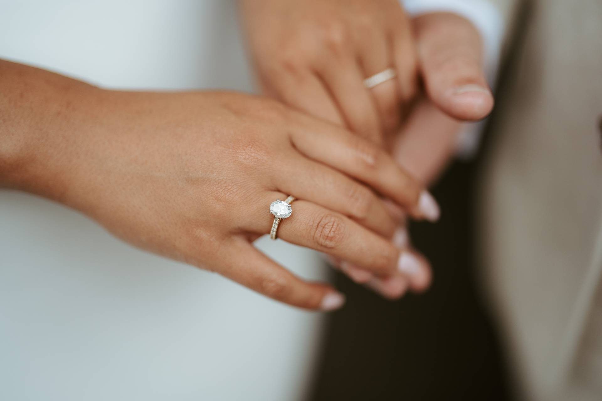 Creative Wedding Proposal Ideas
