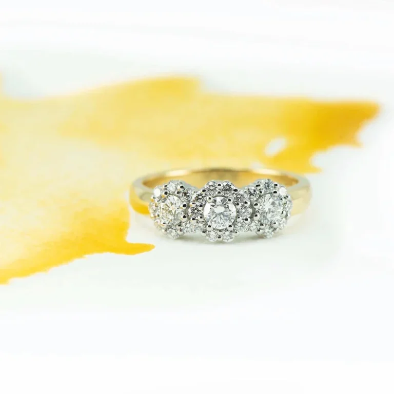 Canterbury Jewellers