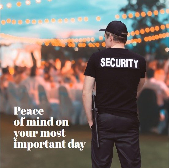 Kiwi Security Services
