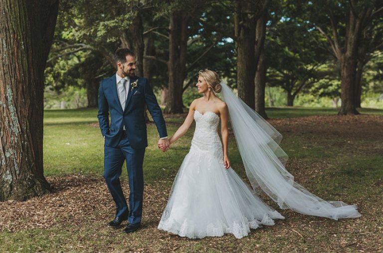 John Zimmermann Couture