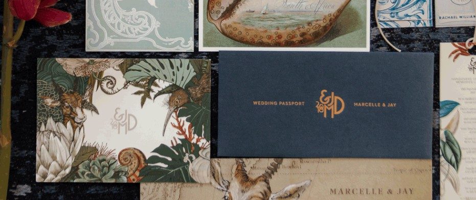 Isle of Design