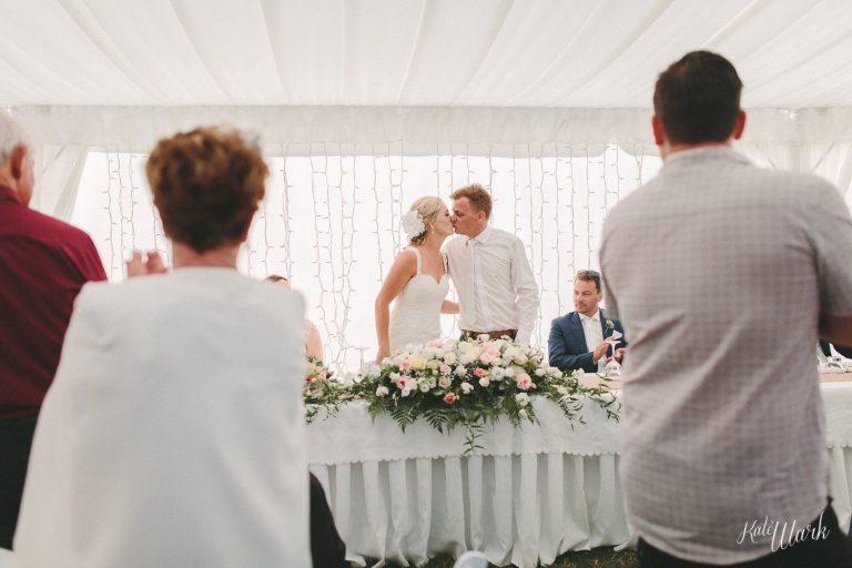 Silver Fern Marquees