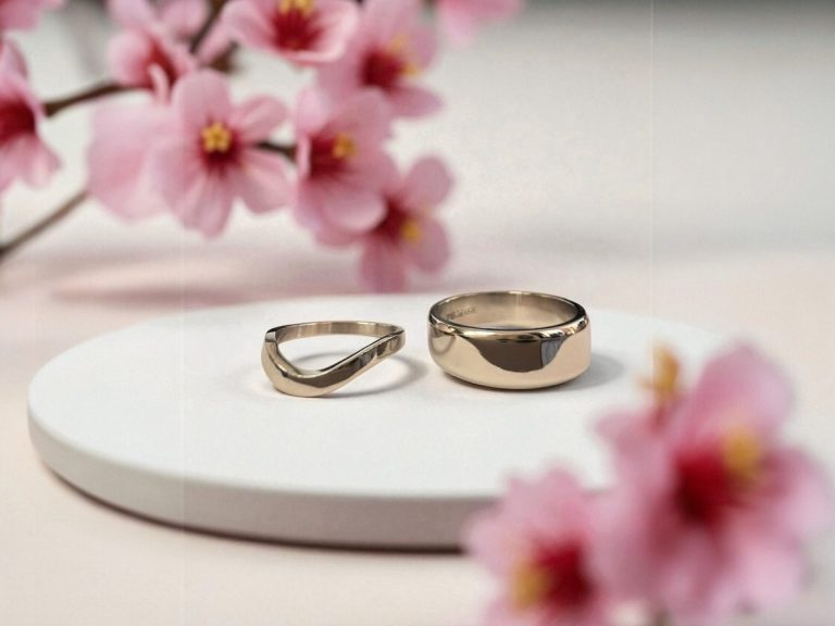 Sherringtons Manufacturing Jewellers