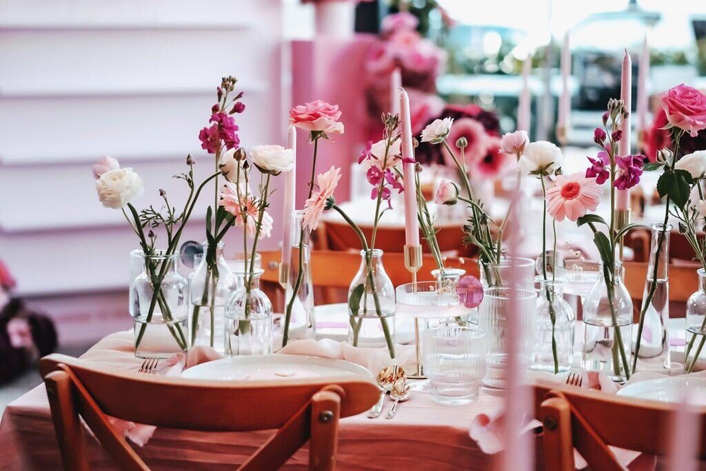 The Florist NZ