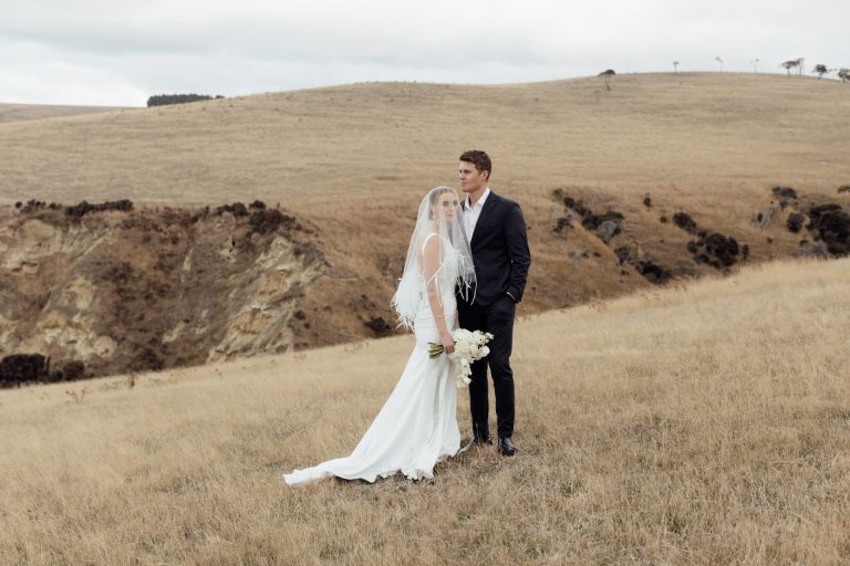 Sarah Stoute Bespoke