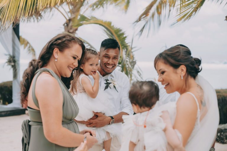 The Edgewater Resort & Spa