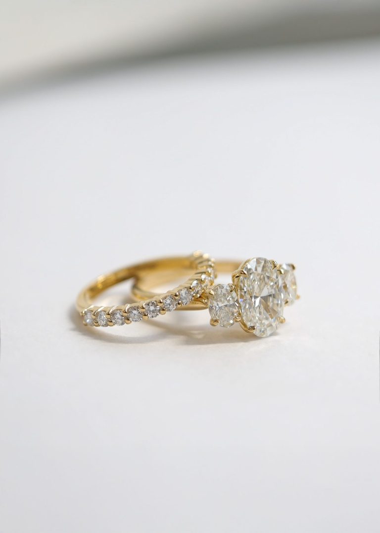 Meaden Master Jewellers