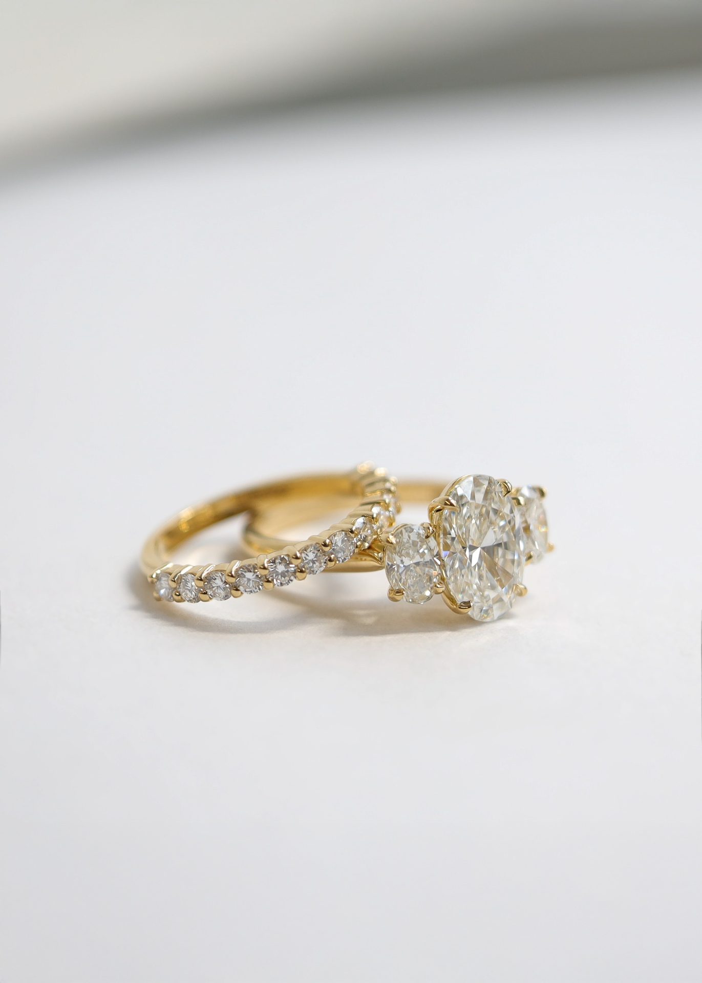 Meaden Master Jewellers