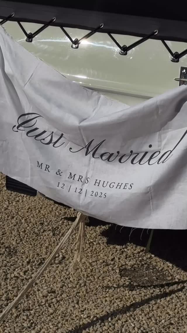 Behind the scenes of Jack and Chante on their special day! 💛 

Photographer: @jesseandjessieweddings 
Social bts content: @jesseandjessieweddings 
Venue: @bostockwines 
Dress: @heracouture 
Suit: @thomsonssuits 
Hair: @debbiepearcehair 
Makeup: @micki_makeupetc 
Florist: @sniffffff__ 
Catering: @ortonshawkesbay 
Tent: @flagship_events 
Rings: @coharjewellery