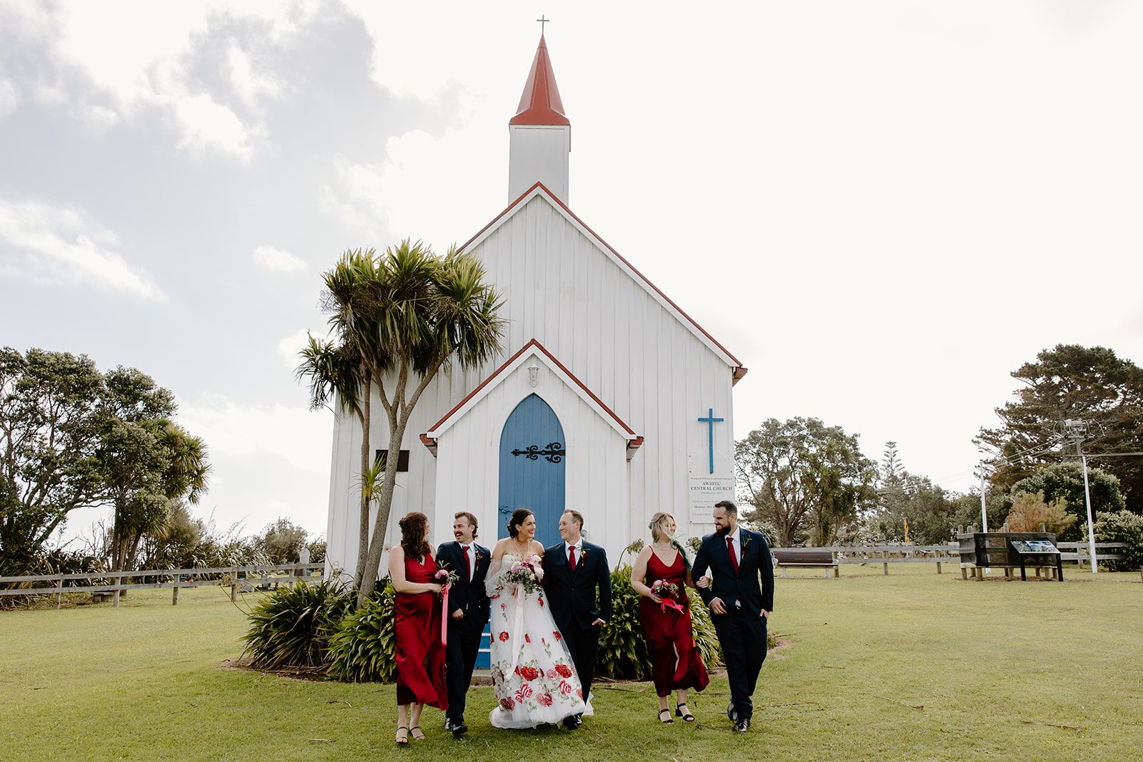 Connemara Country Lodge 2