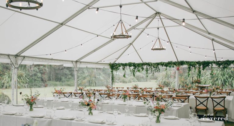 Johnson & Couzins Hire Ltd