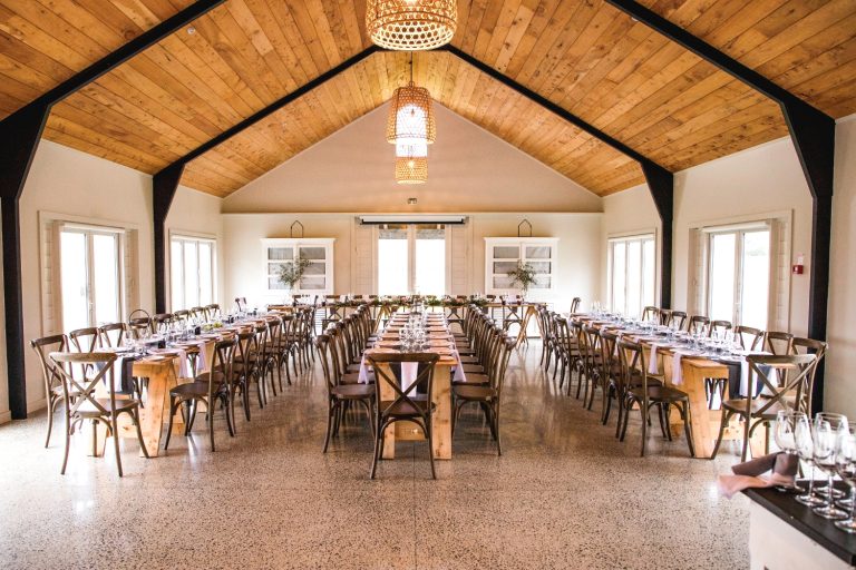 Carlton Party Hire Auckland