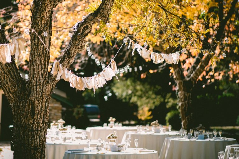 Carlton Party Hire Waikato