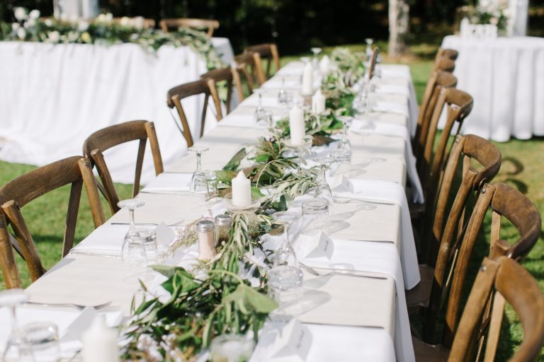 Carlton Party Hire Wellington