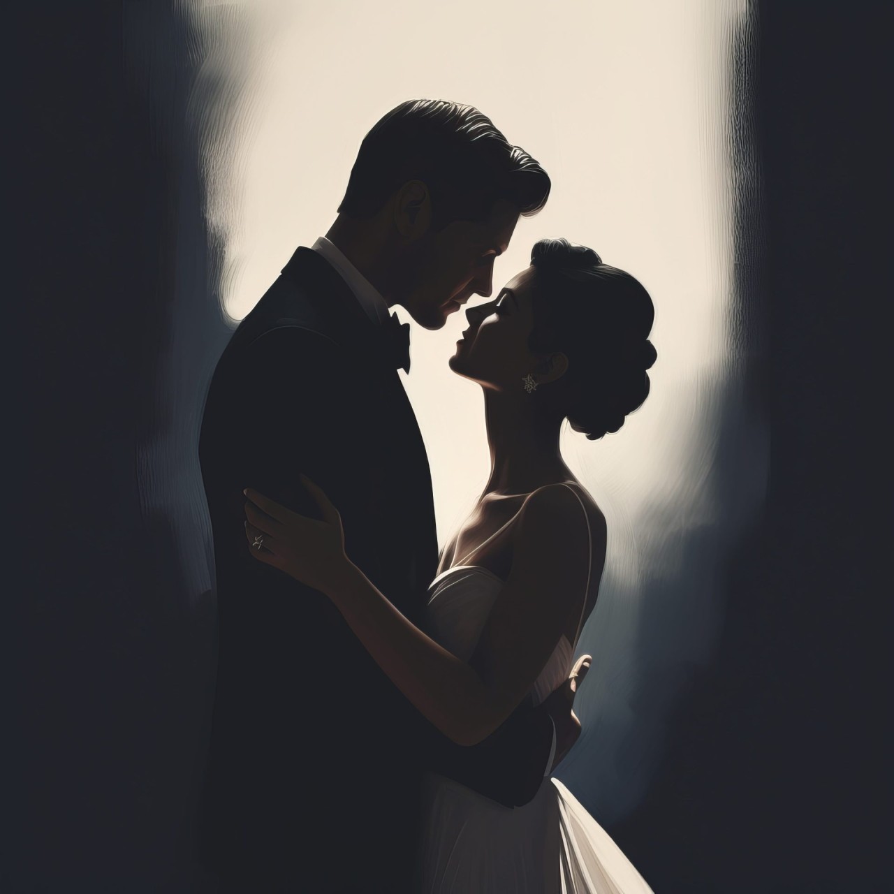 Wedding keepsakes that actually feel meaningful