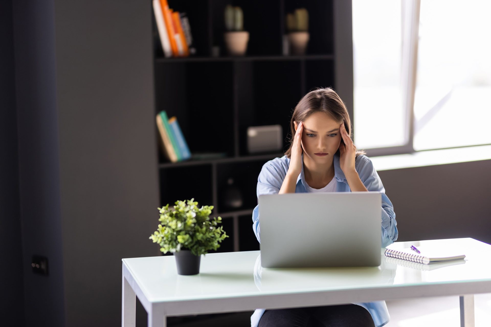 Signs you need a wedding planner