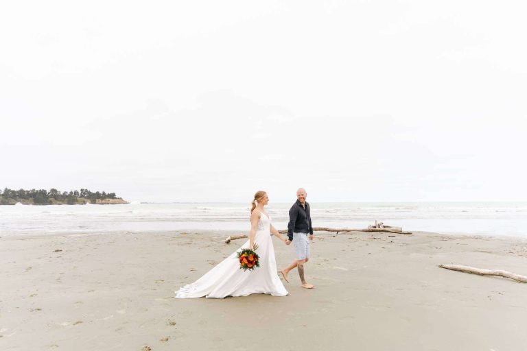 Bay Bridal