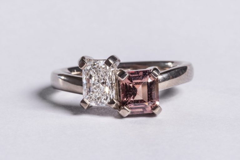 Jewellery By Design NZ