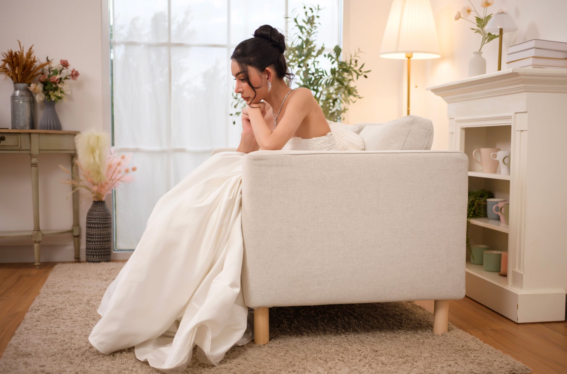 12 things people forget when wedding planning
