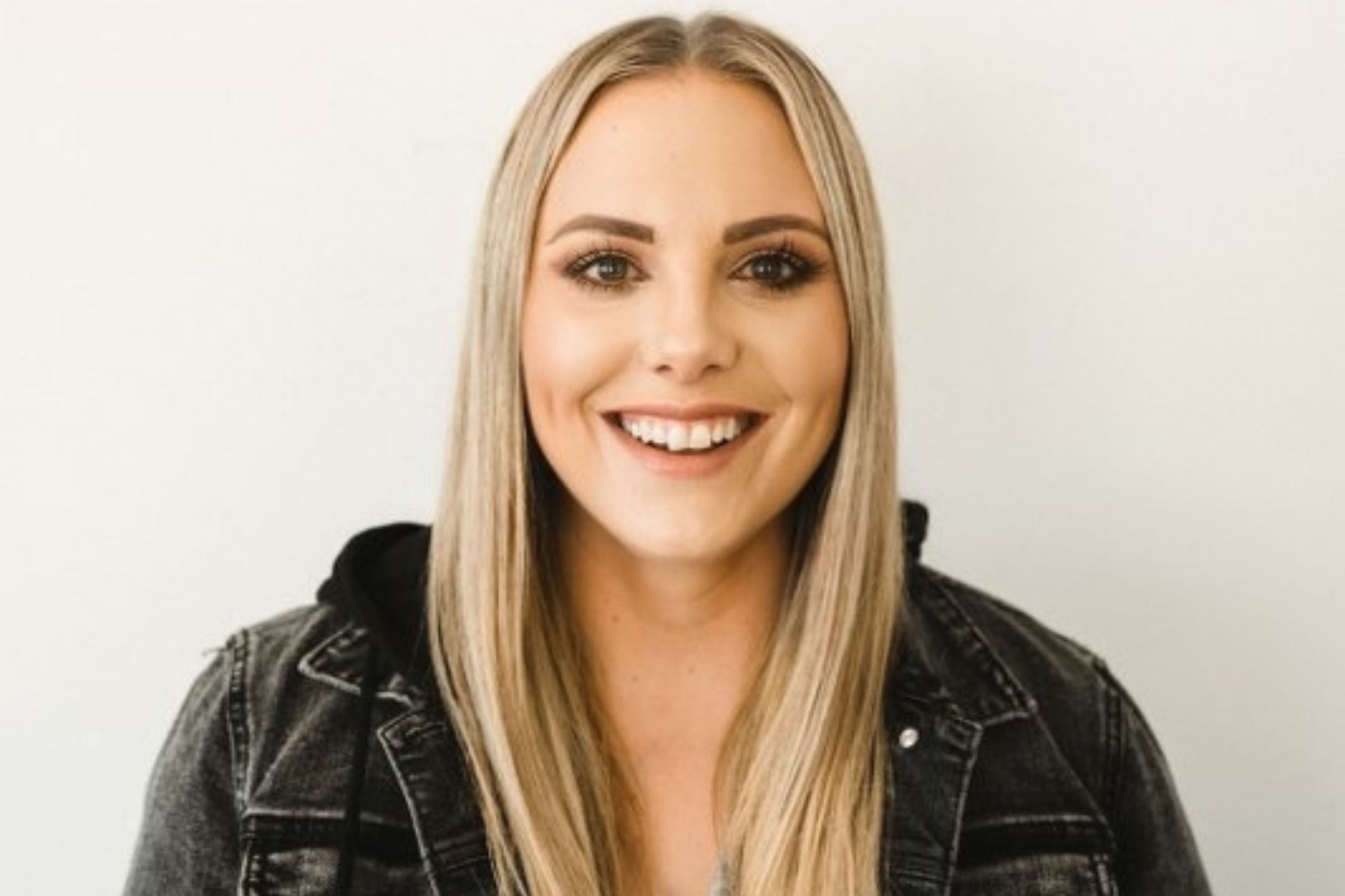 The stylist behind Christchurch’s most requested weddings