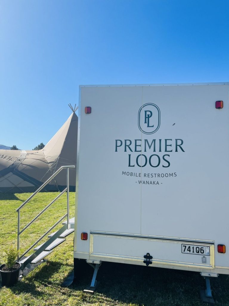Premier Loos